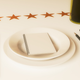 Illustration for article titled Charleston food critic banned from restaurant, finds a way to review it anyway